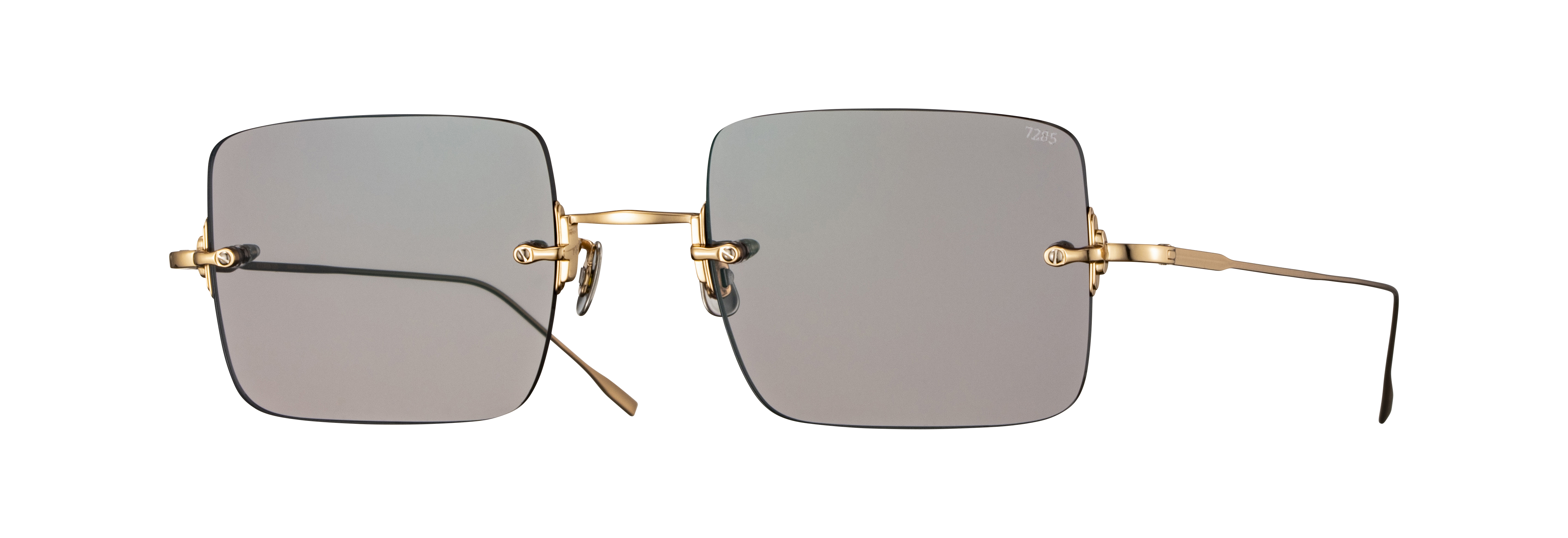 1196-2-900（MRM GRY）