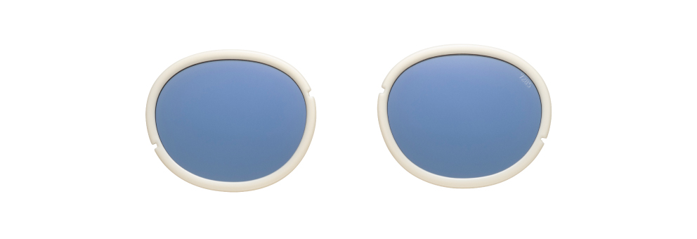 804-924(PLASTIC RIM)