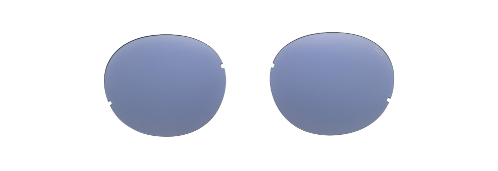 804-924(RIMLESS)