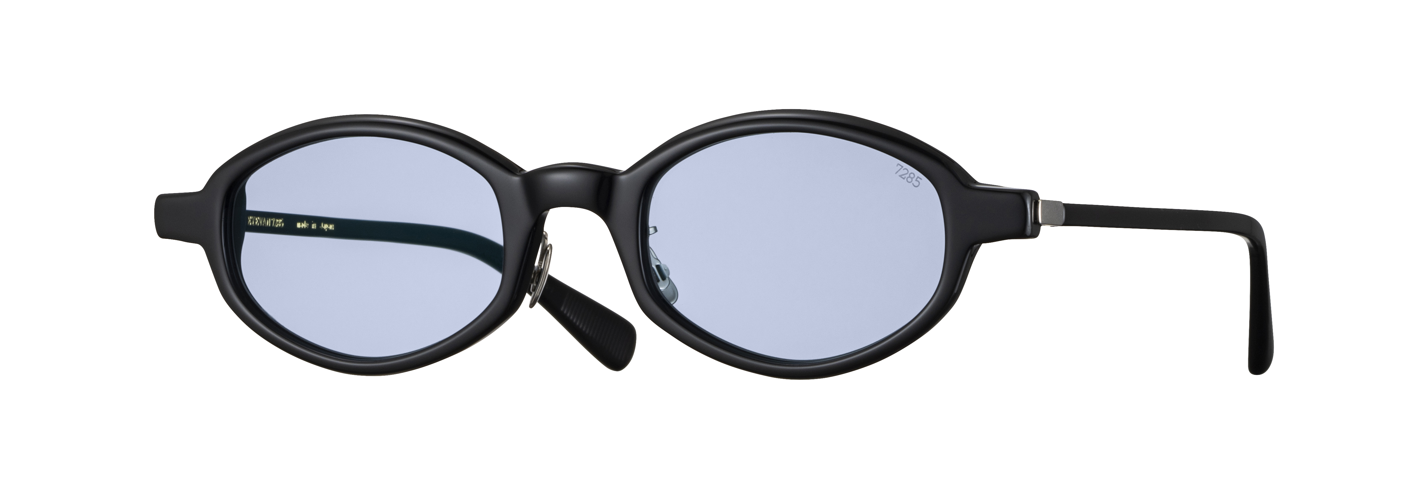 799-100（GM LT BLU50）