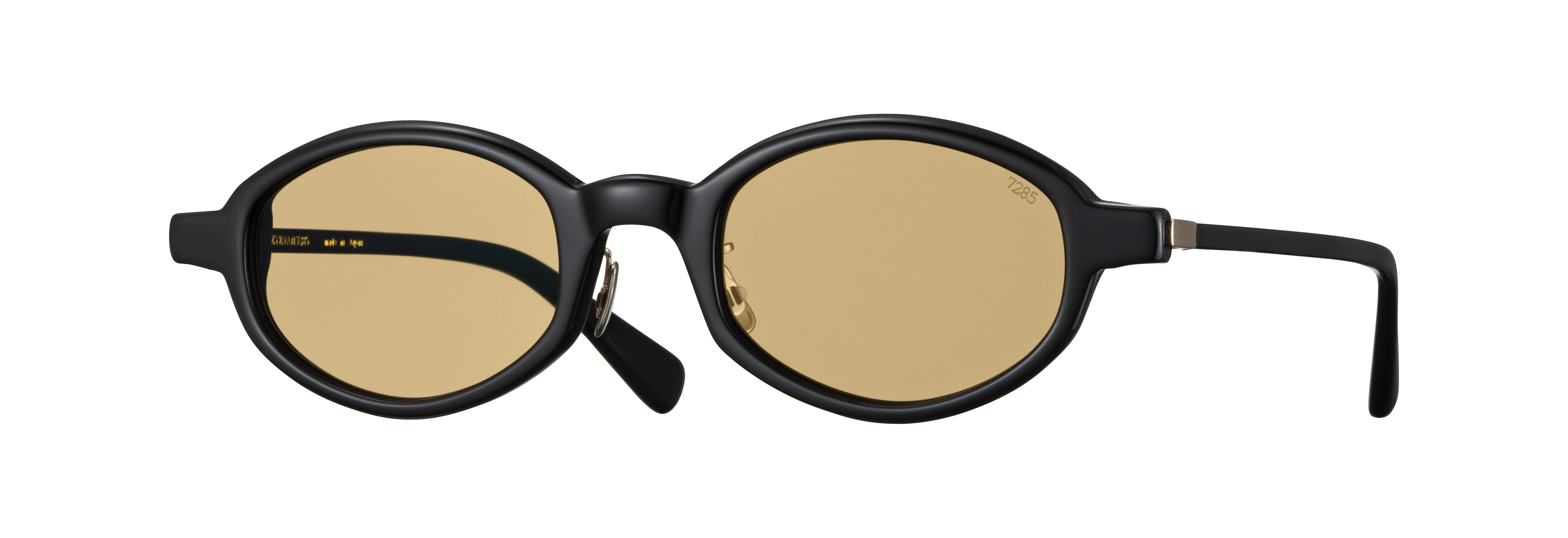 799-100（GM SM BR）