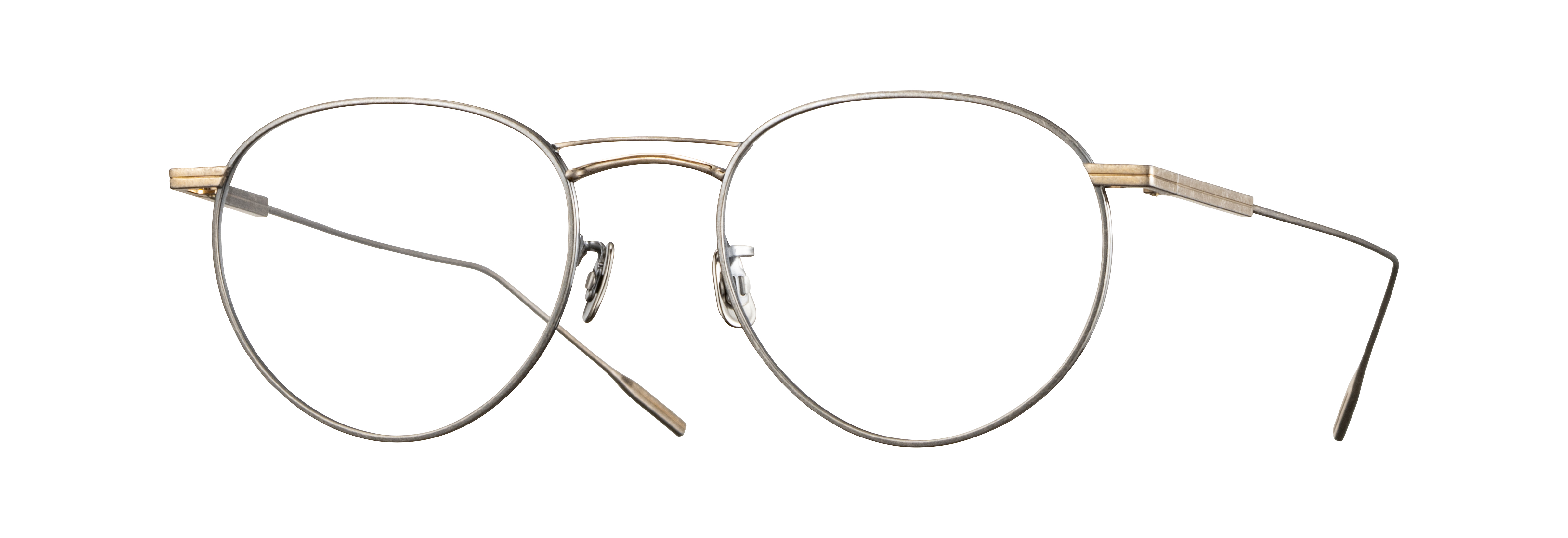 1015-820819 EYEVAN 7285 LIMITED COLOR