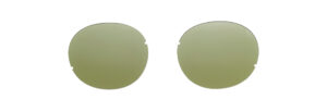 804-819(RIMLESS)