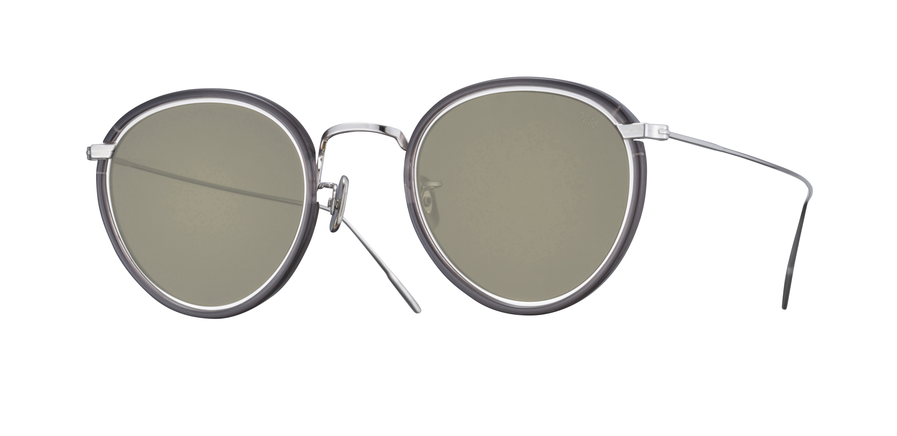 MODEL 717E | EYEVAN 7285