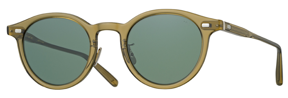 MODEL 756 | EYEVAN 7285