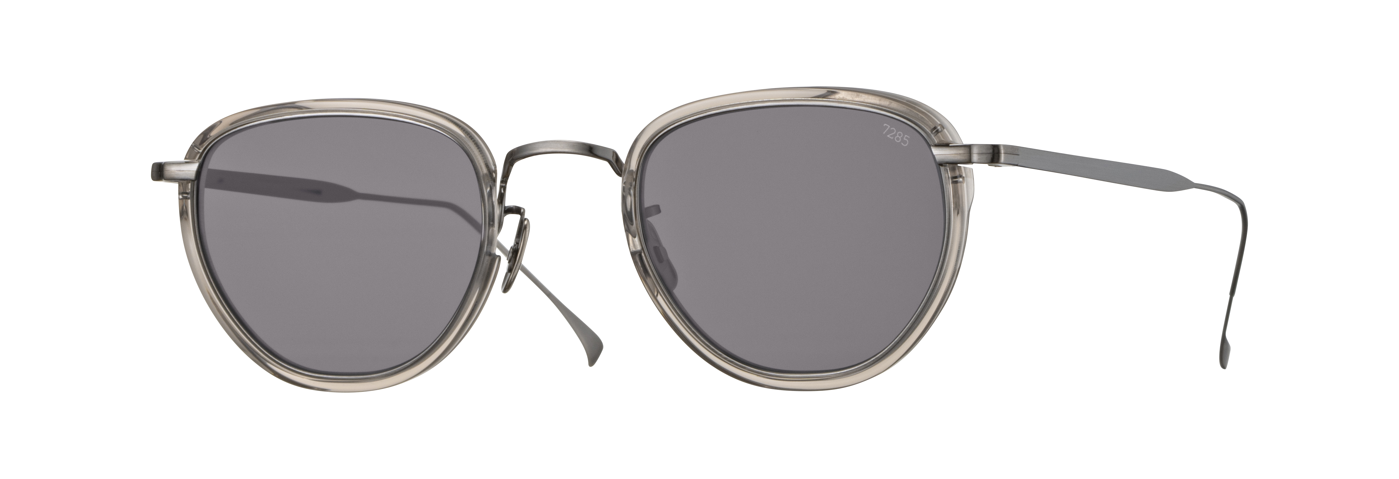 MODEL 797 | EYEVAN 7285