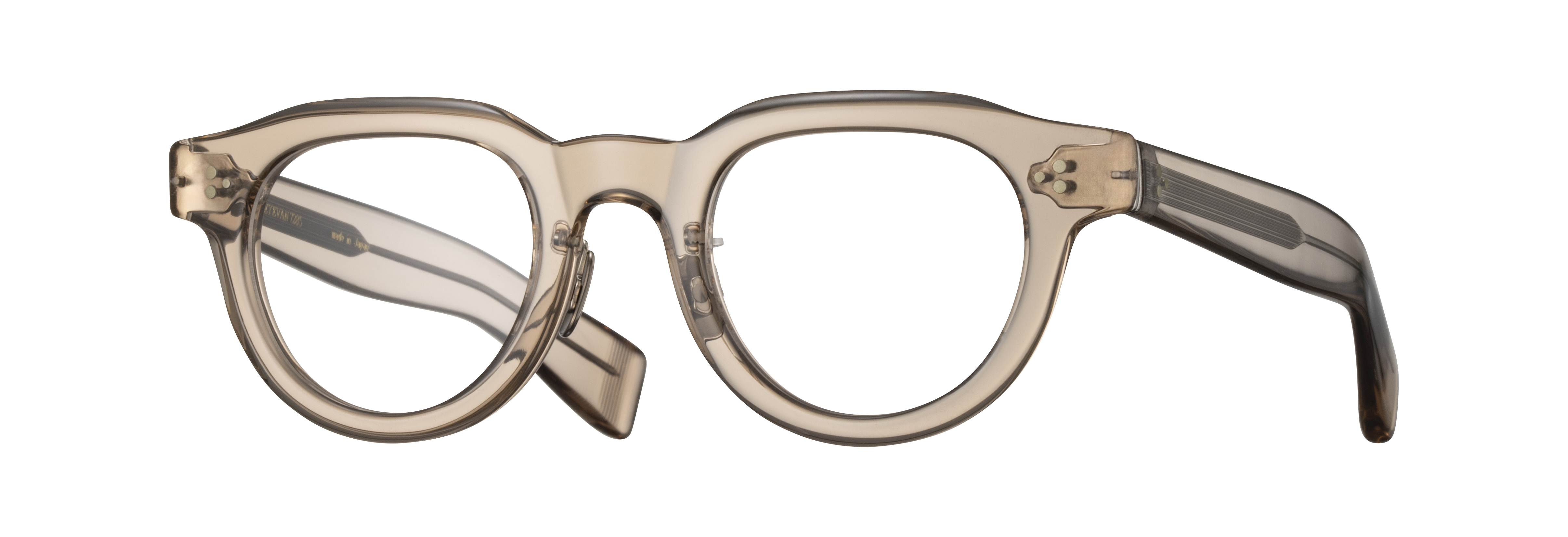 MODEL 340 | EYEVAN 7285
