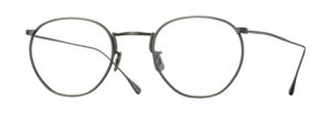 188-922 ※EYEVAN 7285 Store Limited Color