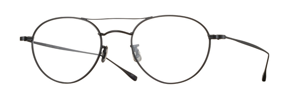 ■EYEVAN 7285 ■191●ツーブリッジ/サングラス Eyevan 7285 | 191 Sun – Oculus Eyecare Seattle Optometrist