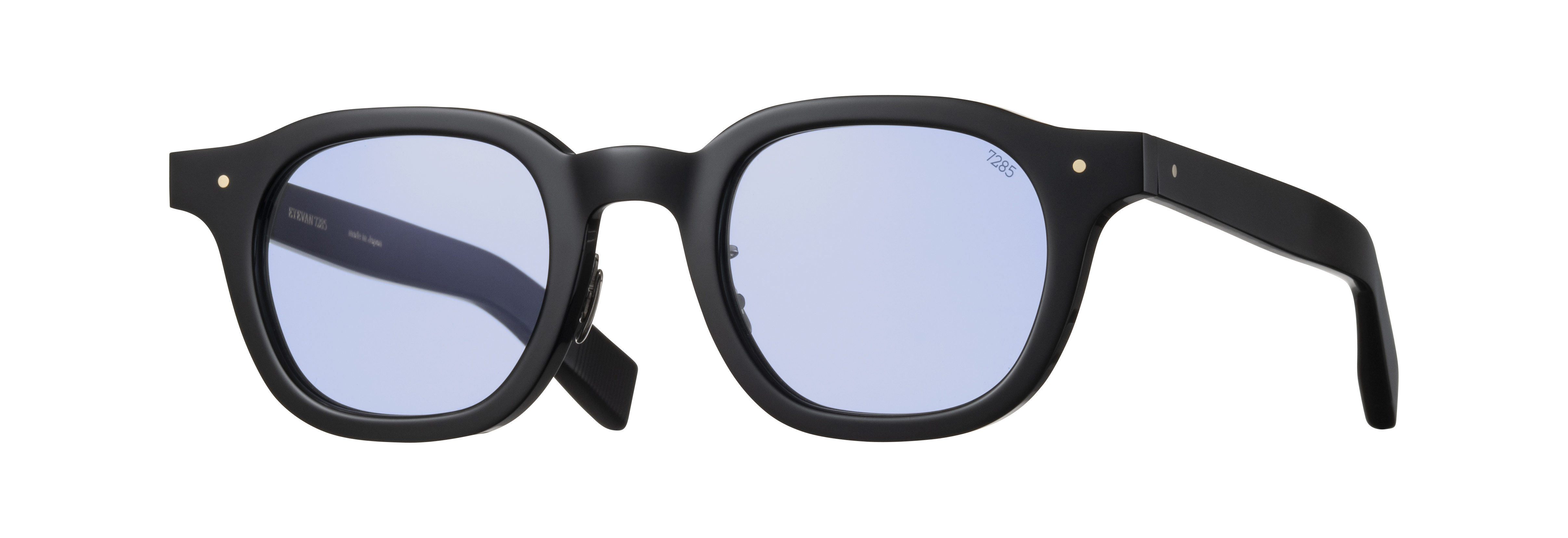 EYEVAN 7285 363 サングラス MODEL 363R | EYEVAN 7285