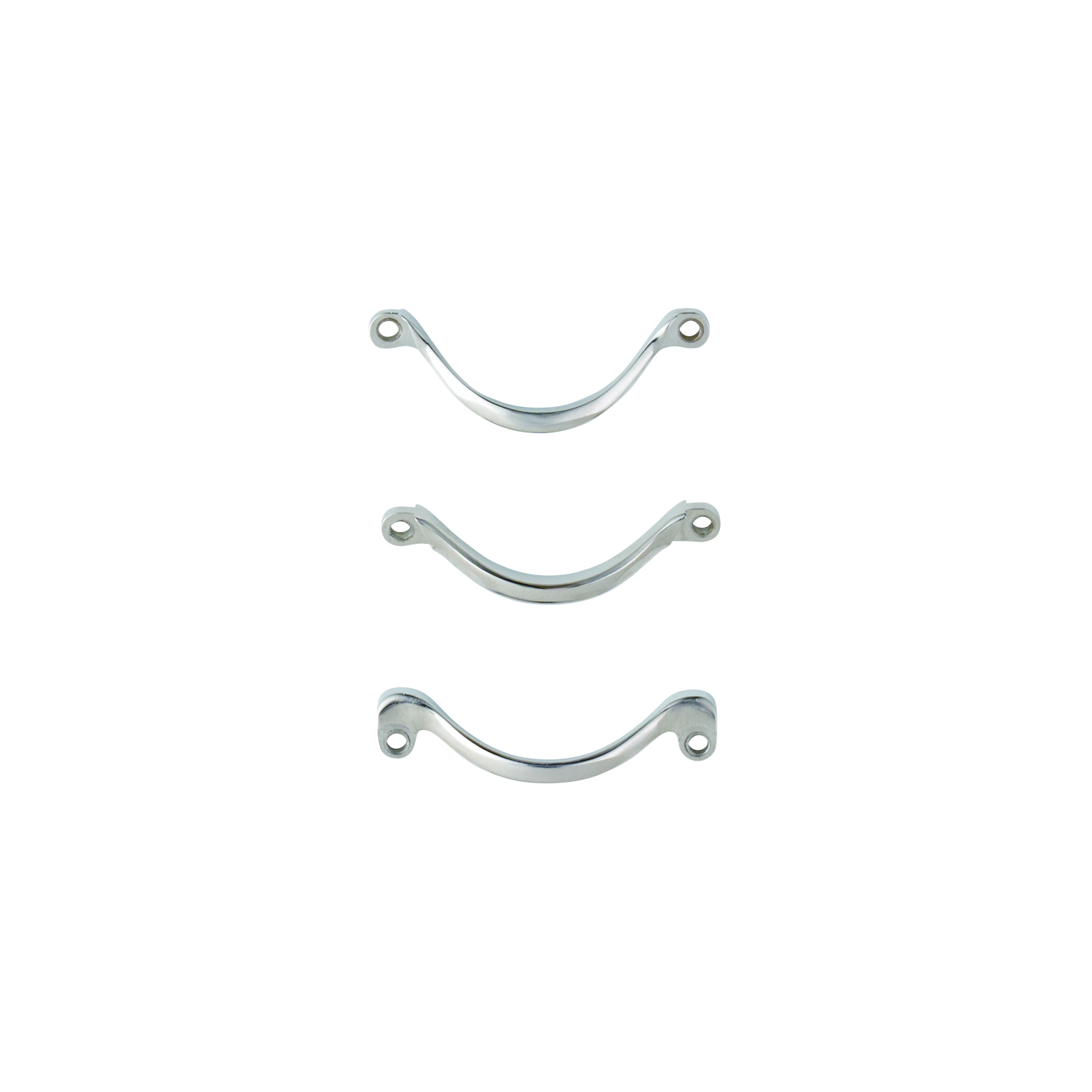 376E-bridge parts