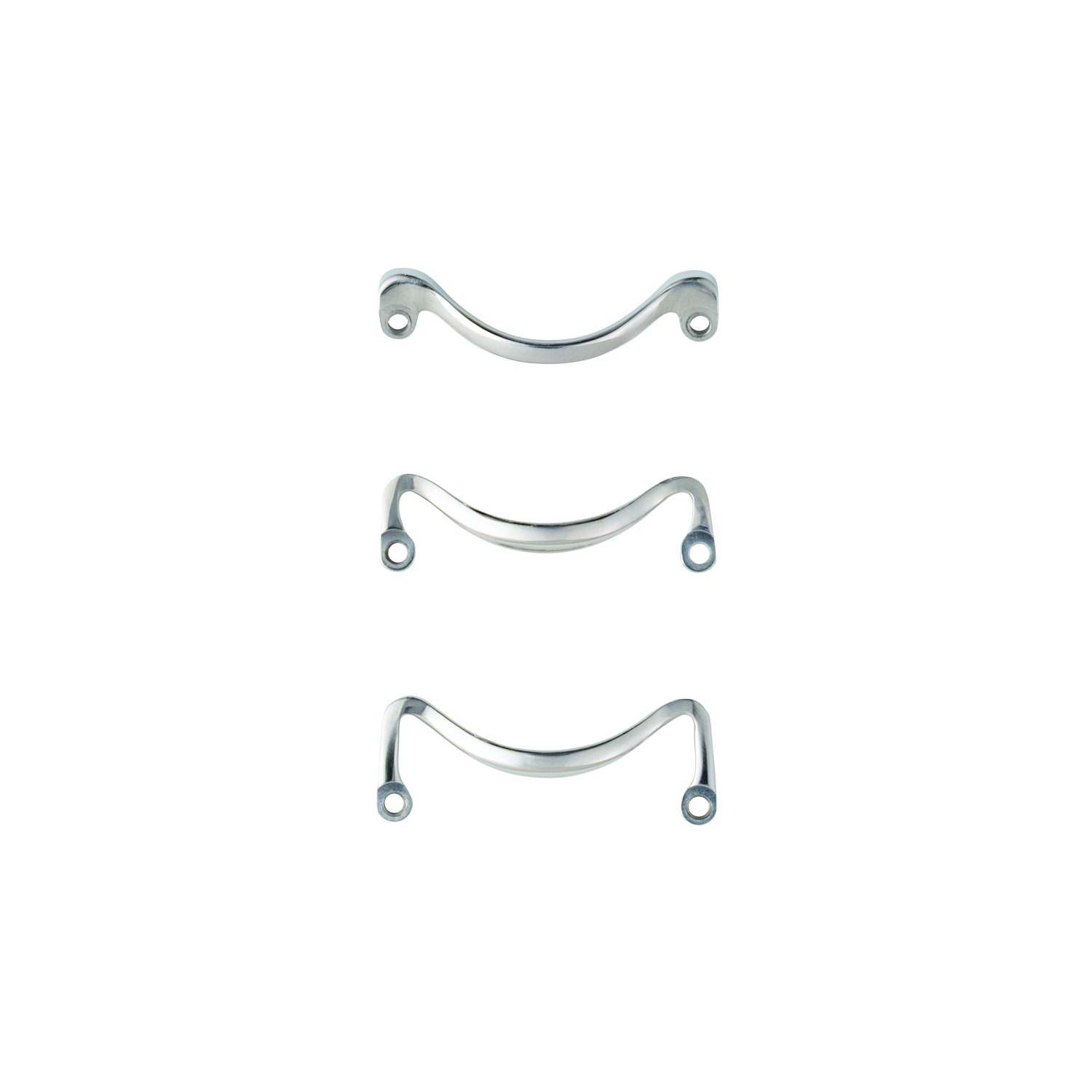 376-bridge parts